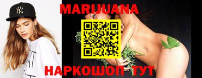 крисы Малгобек
